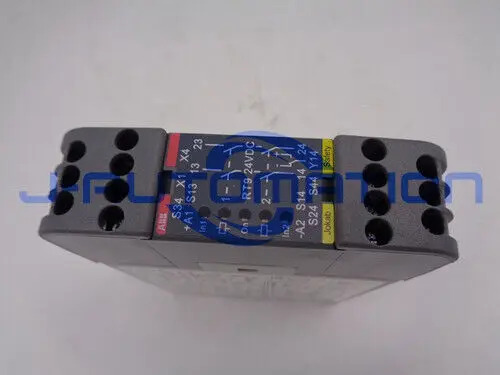 ABB 안전 릴레이 2TLA010029R0000신