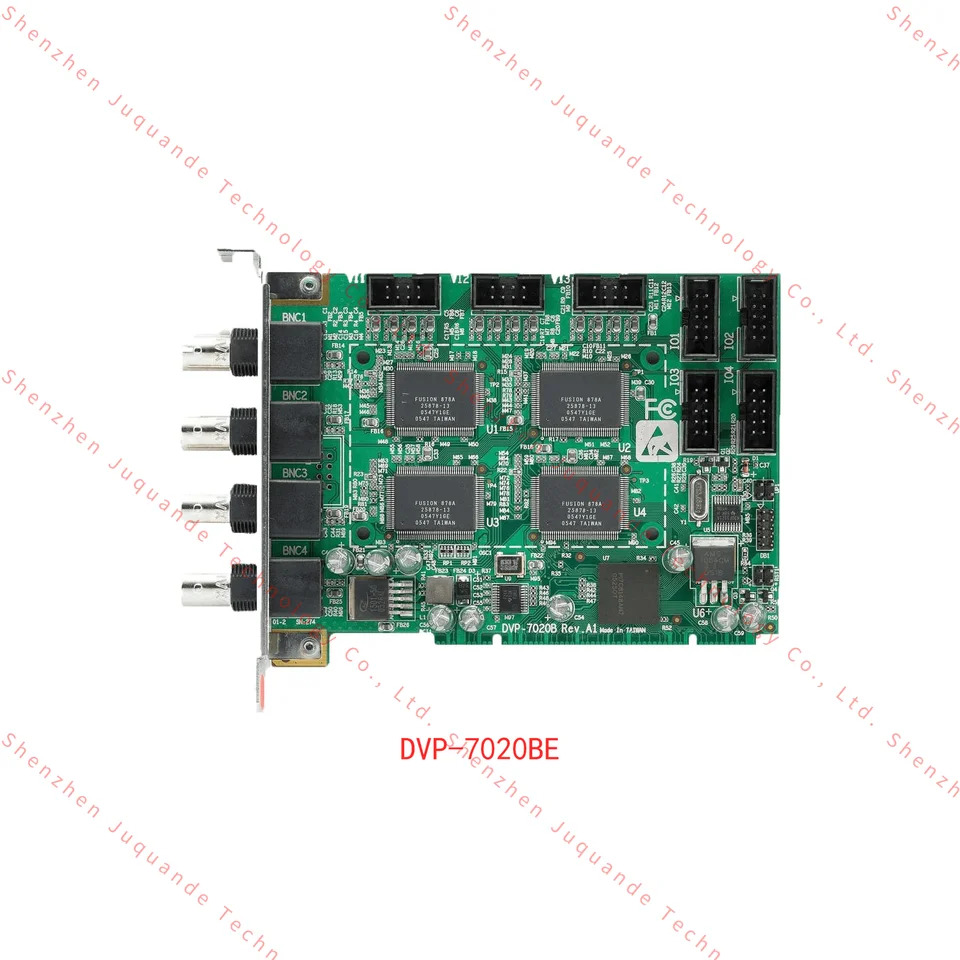 PCIE-1752 DVP-7010BE DVP-7020BE DVP-7013HE PCIE-1154-AE PCIE-1674E 신