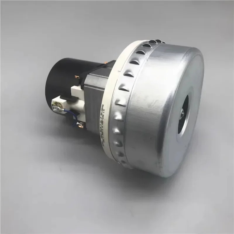 오리지널 독일 NT361NT65/2ECO NT75/2 NT72/2 모터