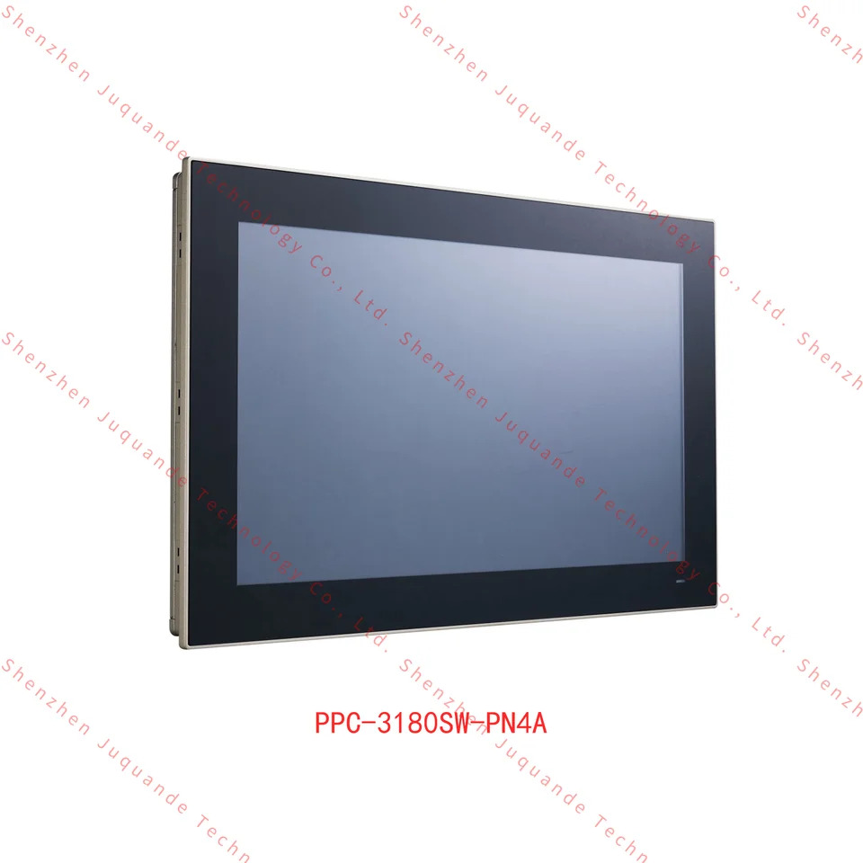 PPC-3210SW PPC-3180SW-PN4A PPC-324W-PN40A PPC-3150SW-PN4A 신