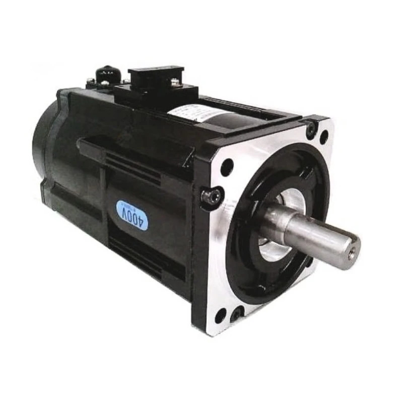 SGM호환GV-05DDA6H Yaskawa 서보모터 신속