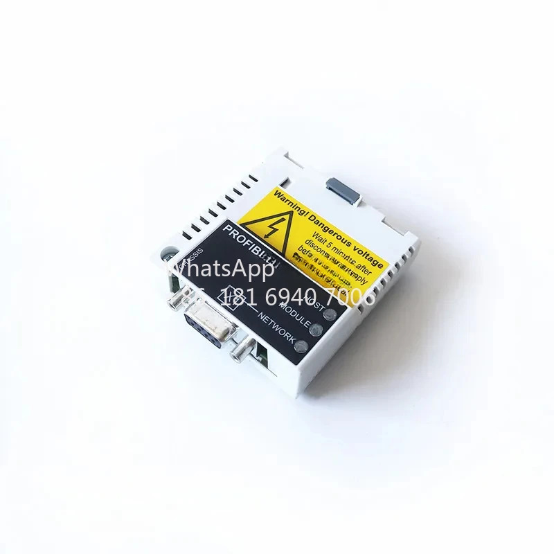 통신 모듈 FPBA-01-M 신