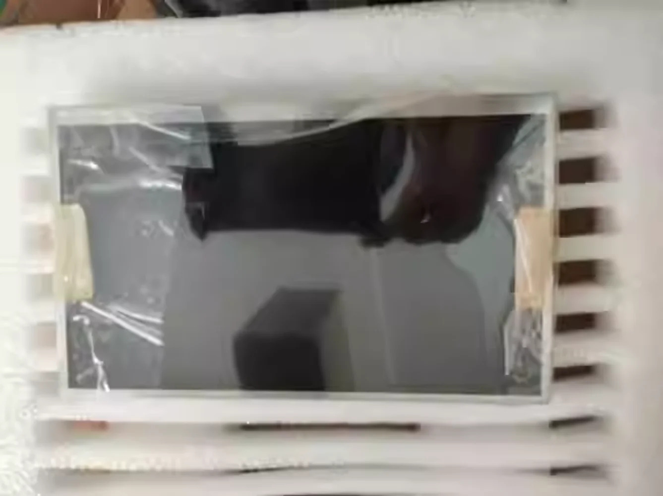 LCD 디스플레이 화면 C090EAN01.0