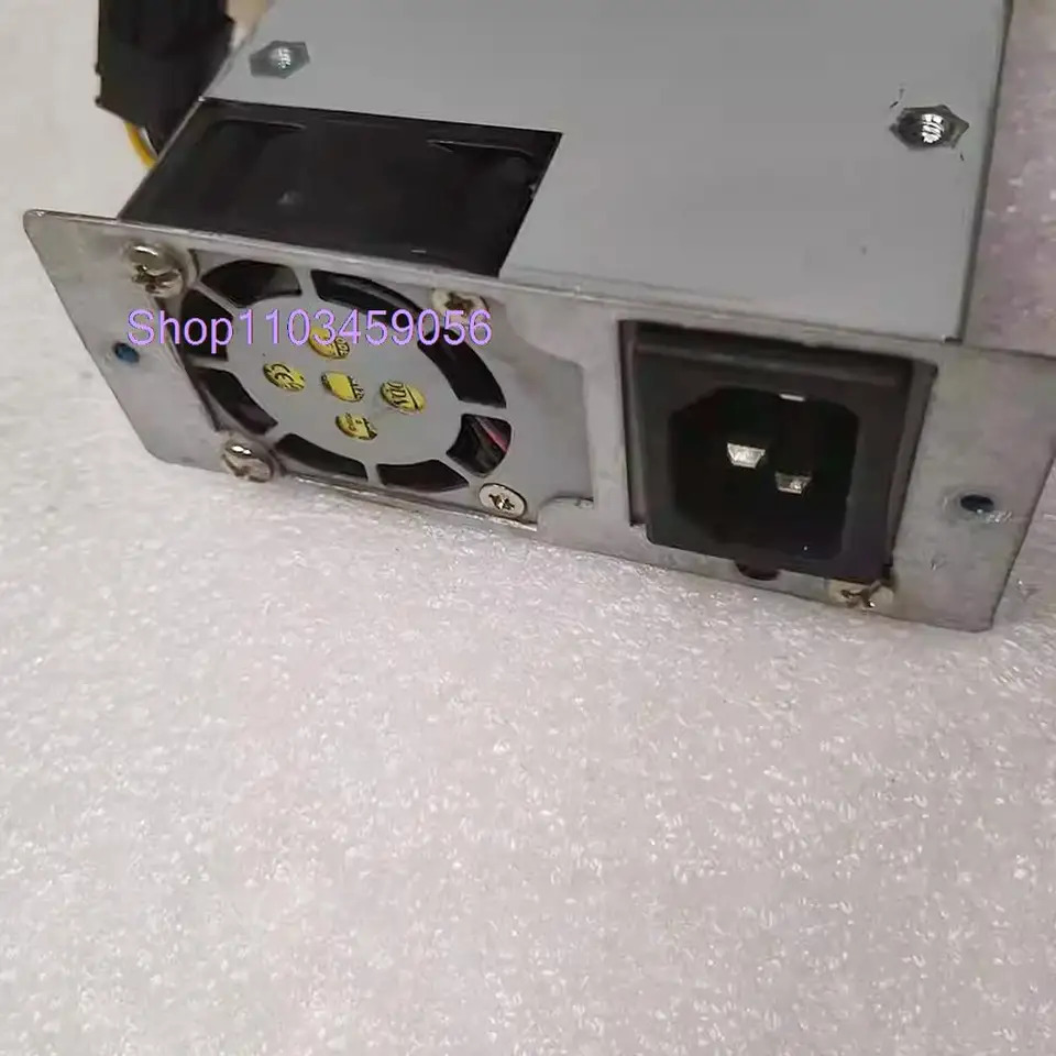 SEASONIC 전원공급장치 SS-250SU