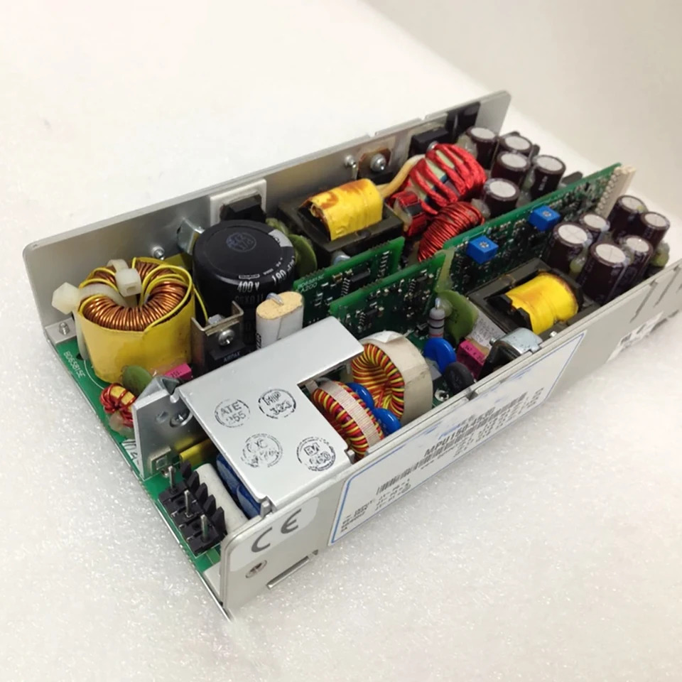 POWER-DNE 산업전원공급장치 나노 MPU150-4530