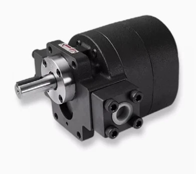 GRANCH 센터 워터 펌프 기어 GH1-19W-FR GH1-15W-FR GDP-20 GH2-40W-FR