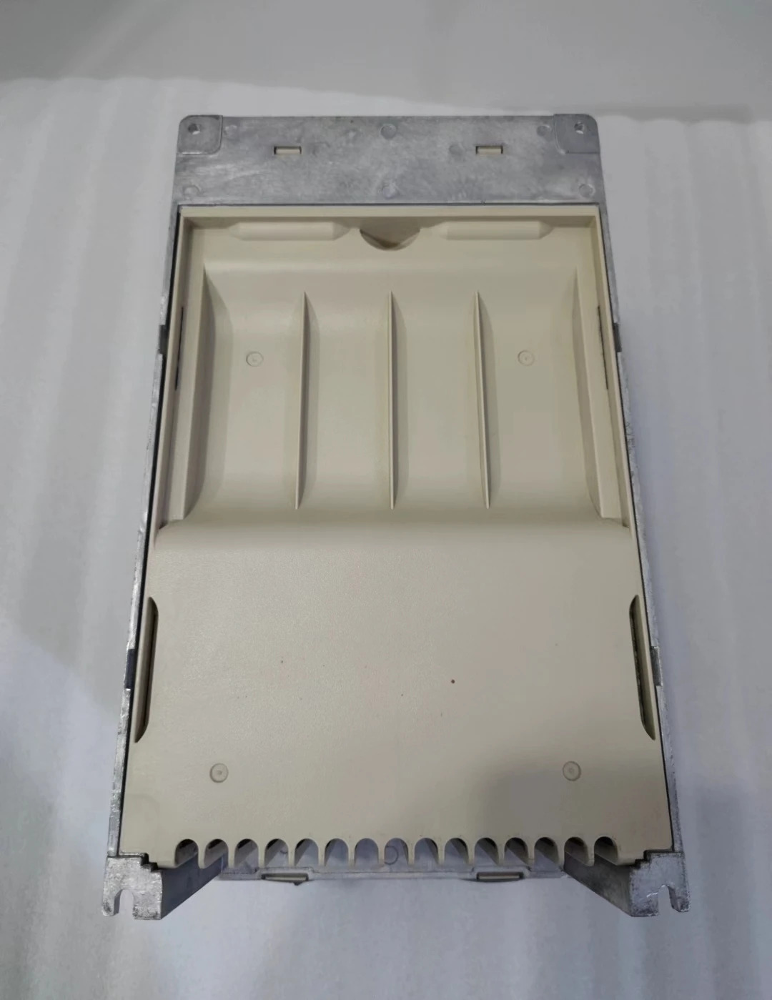 CIMR-AB4A0038FAA 리퍼 A1000 시리즈 인버터 18.5kW/15kW 기능 작동 OK