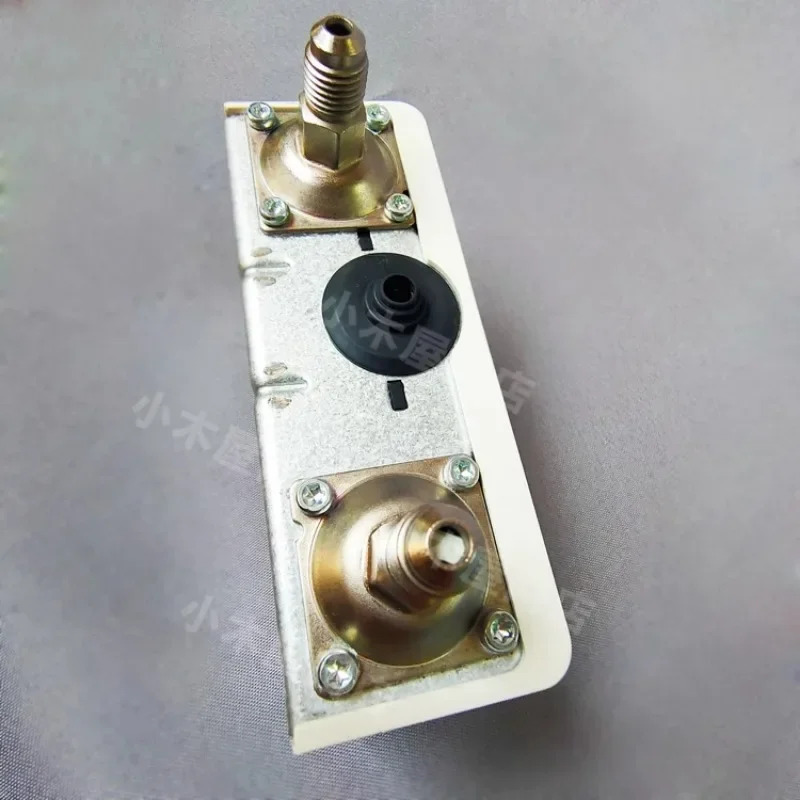 압력 스위치 컨트롤러 KP15 O60-126591
