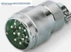 NCS-4412-SPM NT-5012-RM NCS-4016-R
