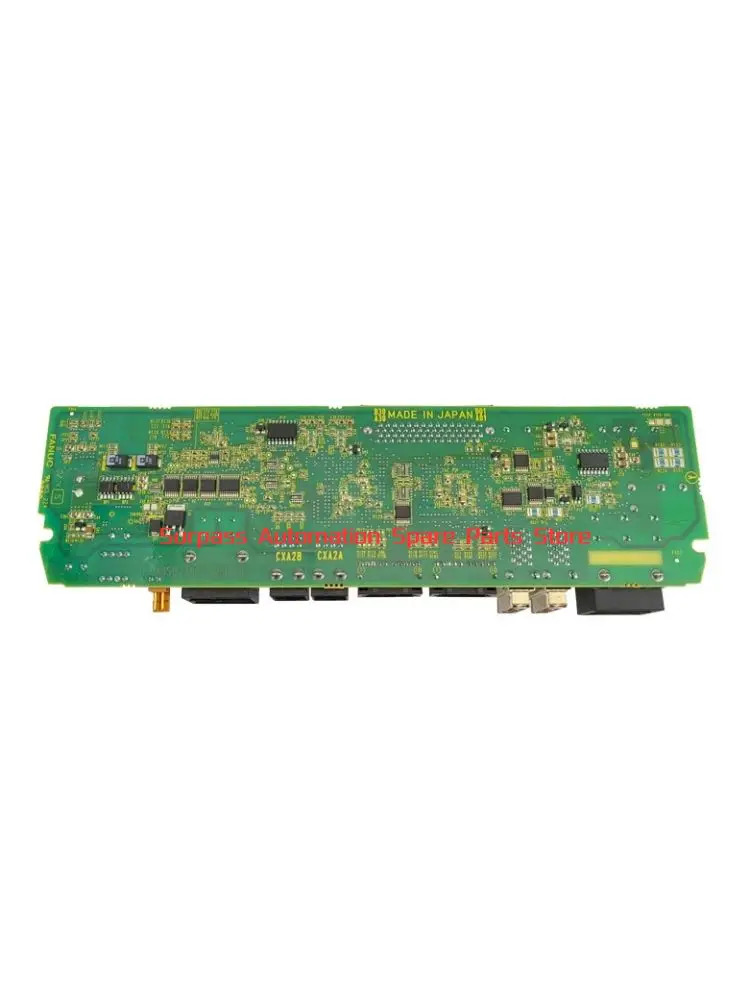 A20B-2101-0991 리퍼 측면 패널 기능 OK