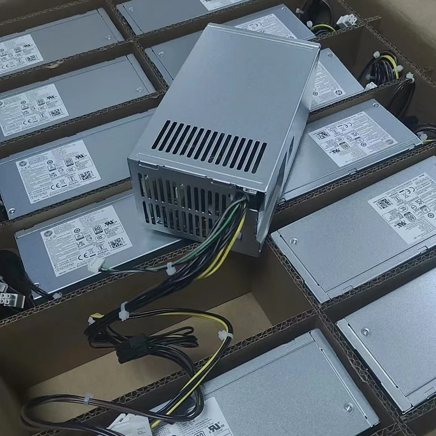 400W 전원공급장치 PSU L76557-001 L76557-003 hp호환 280 288 285 480 600 680 800 G4 G5 MT PA-3401-2HA DPS-40