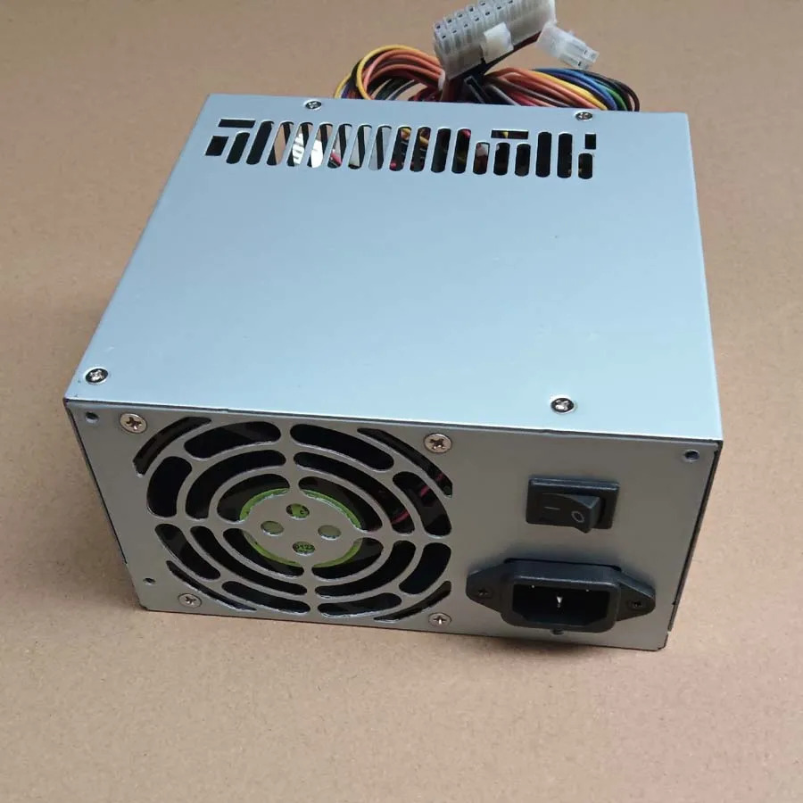어드밴텍 FSP250-70PFU 250W 12V 스위칭 전원공급장치 PSU새 원본