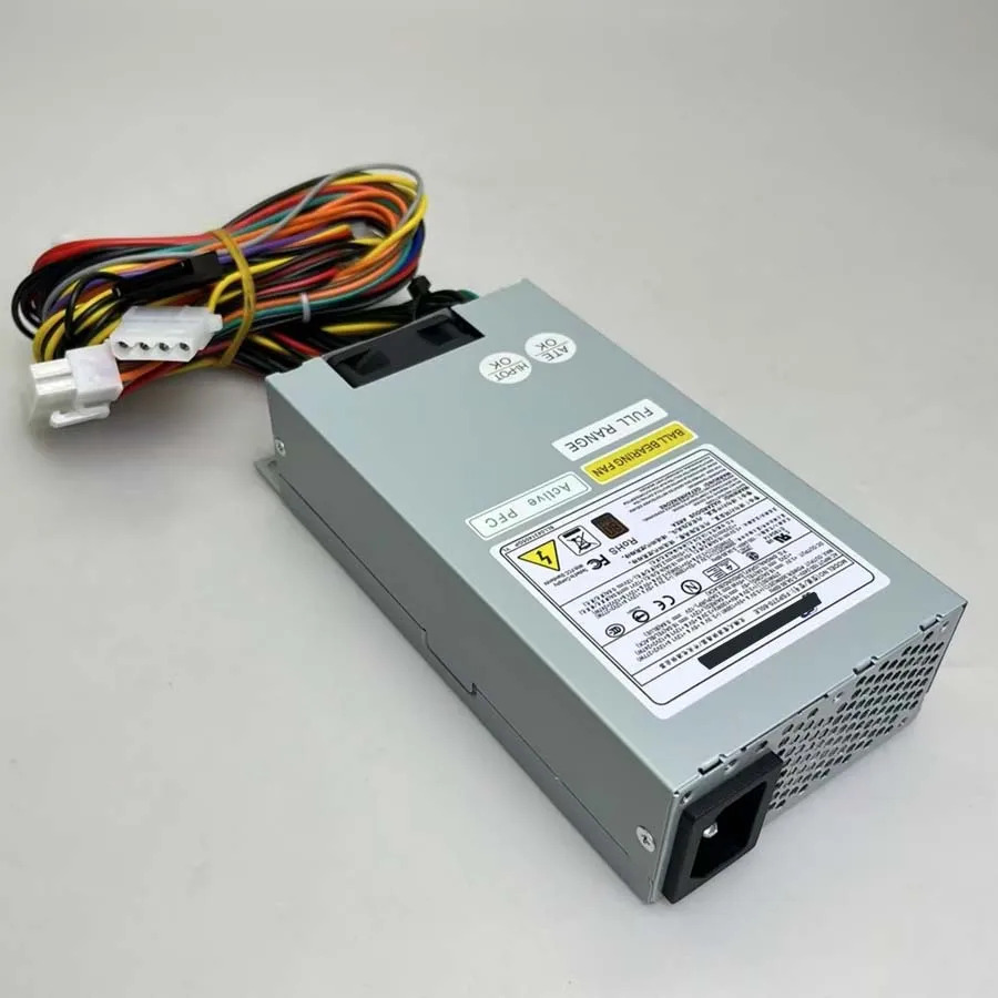 FSP270-60LE 270 W 전원공급장치 미니 iTX / Flex HTPC 80 플러스 1U 와트 PSU 신