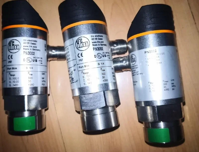 디스플레이 스크린 압력센서 PN3004 PN3094 PN3129 PN3594