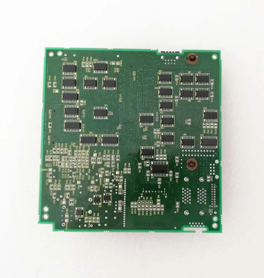 A20B-8100-0820 Fanuc 회로 기판 메보드 CNC 시스템 기계용