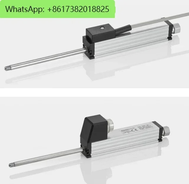 변위센서 전TR-0025 TS/TR0010 TR50 TS-25 TR-25 T25/50