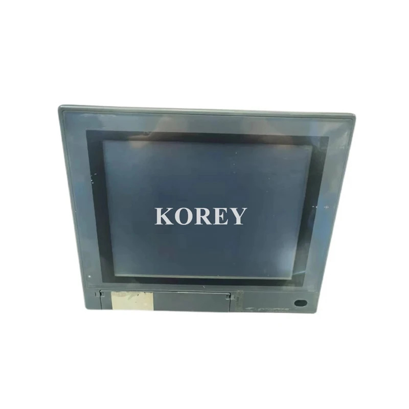 터치 스크린 HMI 2780054-03 PL6921-T41