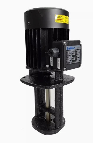 LuiKar CNC 공작 기계 워터펌프 LDPB1-15 LDPB1-15-TP LDPB2-15 LDPB2-15-TP LDPB2-18 LDPB2-18-TP LDPB2-18TP-JB