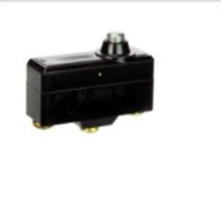 BZ-2RQ3002-T4-JK 마이크로 스위치 SPDT 회로 250 V 15 A