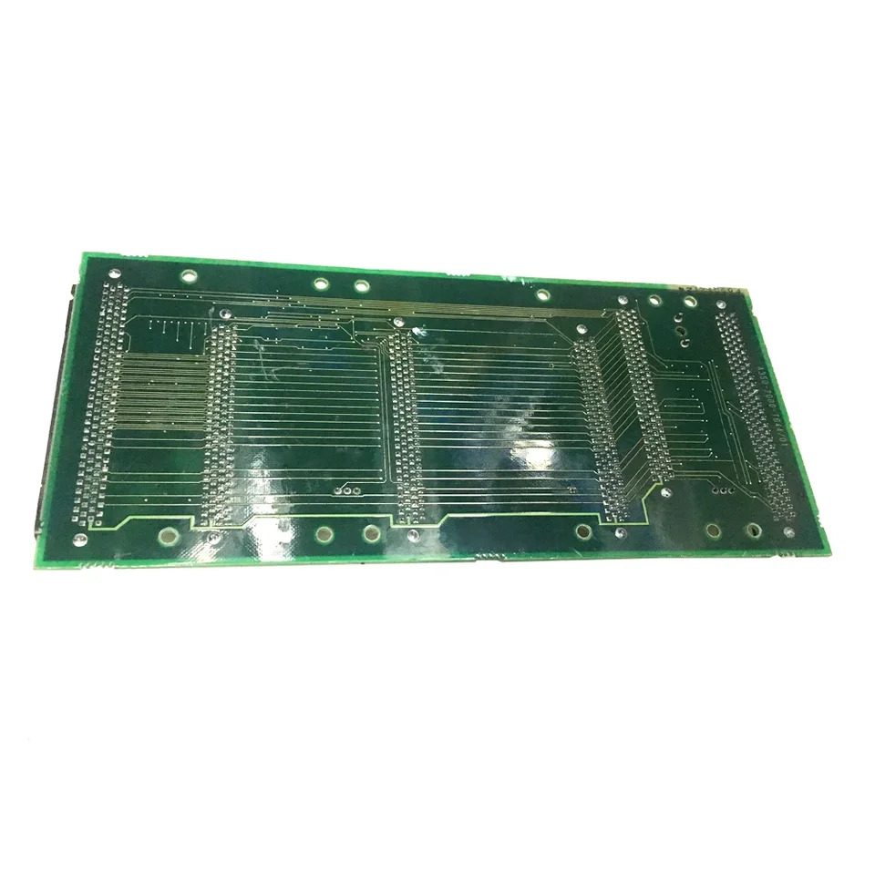 A20B-2000-0640 FANUC 회로 기판 CNC 컨트롤러용