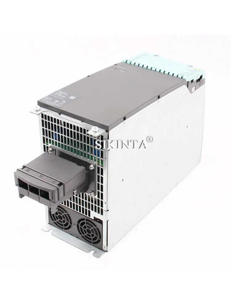 6SL3130-7TE23-6AA3 활성 라모듈 완전히 리퍼