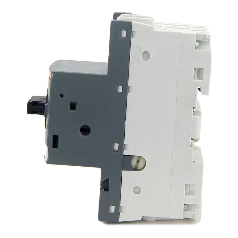 ABB 모터 스타터 MS165-80 코드 1SAM451000R1019