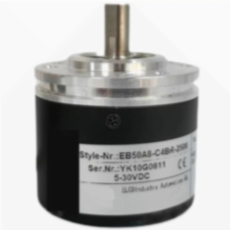CHI50K15-720B-C5-26E CHG38S-N-1000 E38S6G5-1000B-G24N E38S6G5-600B-G24N DR20-300-2F E40S6-100-3-N-5