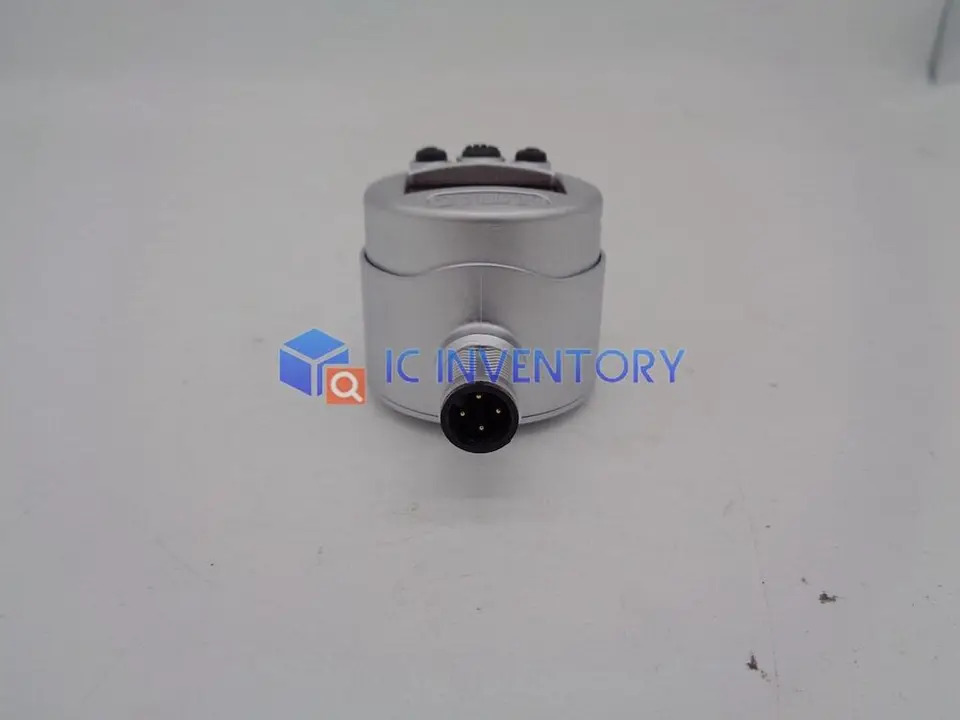 신형 HYDAC EDS 3476-2-3000-400 908500