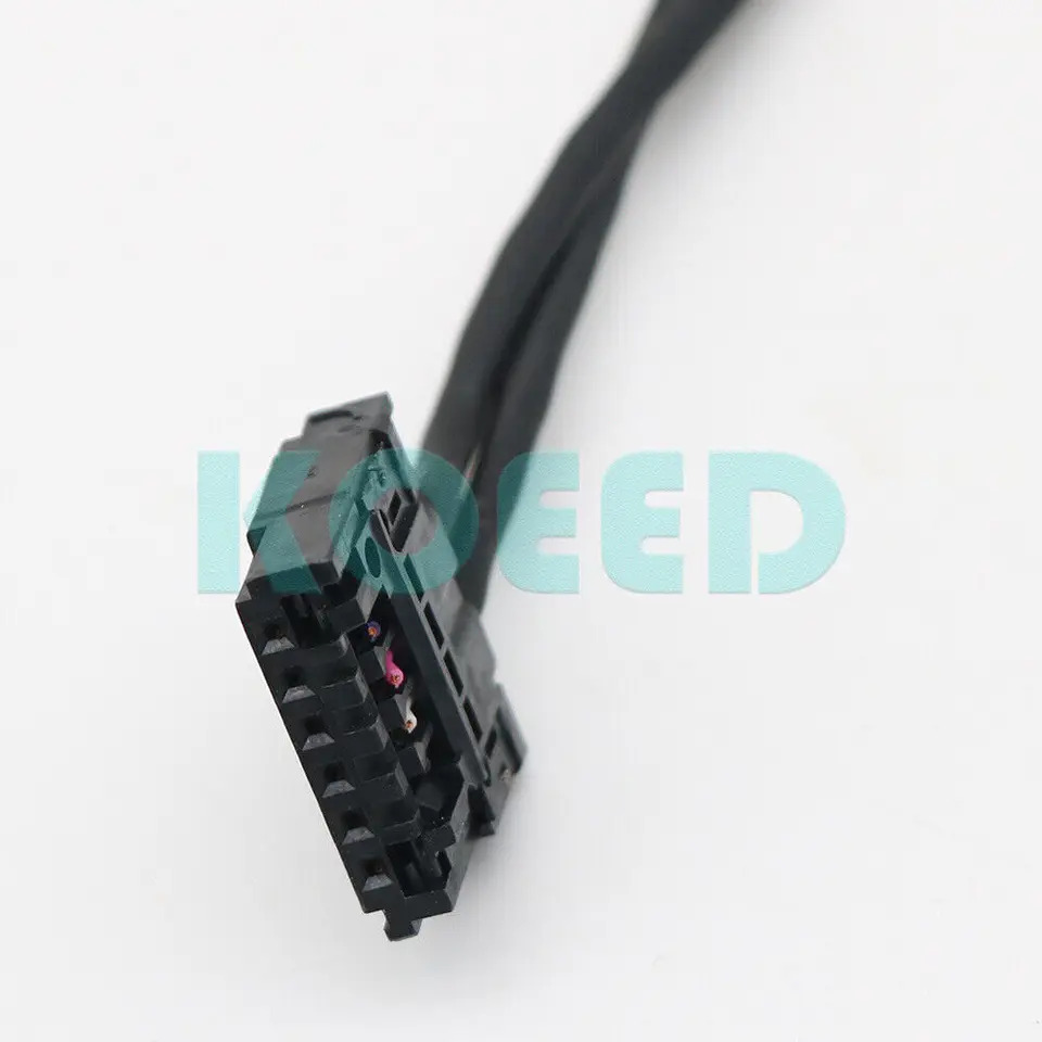 키엔스 LV-S62 레이저 센서 646412792081신
