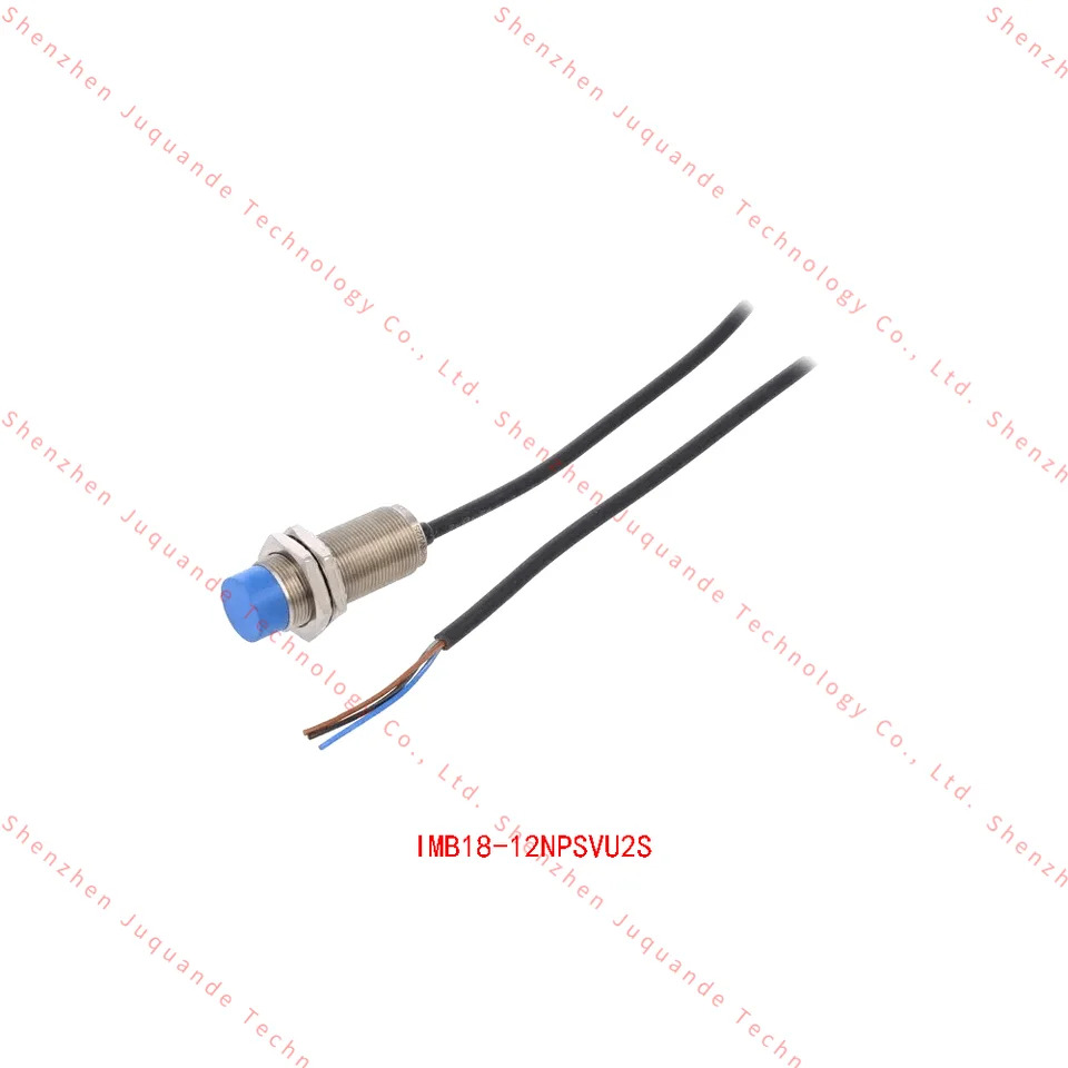 IMB08-04NPOVU2K IMB18-12NPSVU2S DFS60B-BHEA05000 IME08-02BPOZTOS IM08-02BPS-ZT1 WSE4-3P3130 오리지널 신