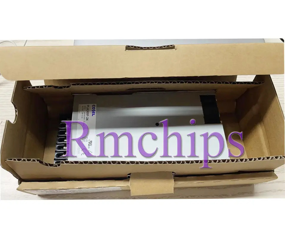 el PLA300F-24 신