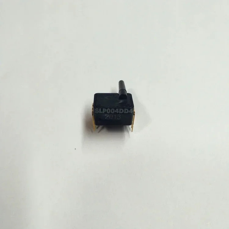 SLP004D 보드 인터페이스 압력센서 아날로그 출력 신