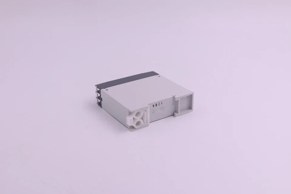 ABB 릴레이 CT-ARE1c/o 0.3-30s24VAC/DC220-240VAC ID 1SVR550127R4100