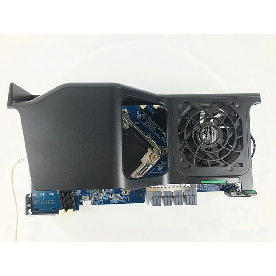 hp호환 Z640째 CPU 확장보드 710326-001 736520-001