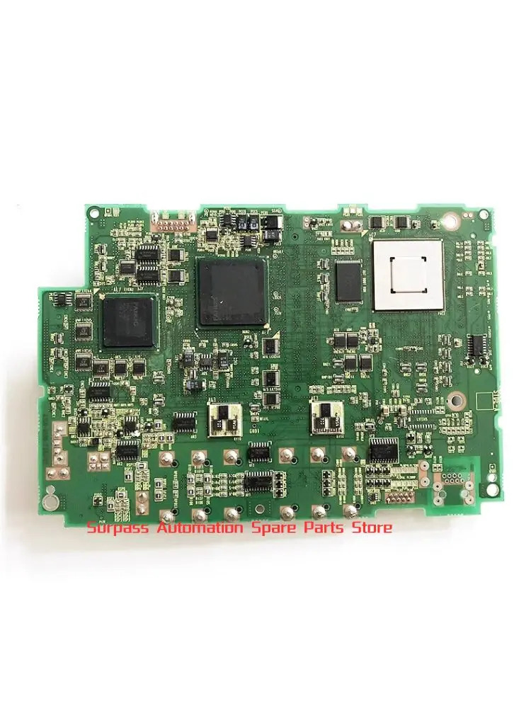 A20B-8200-0385 Fanuc 리퍼 마더보드 기능 OK