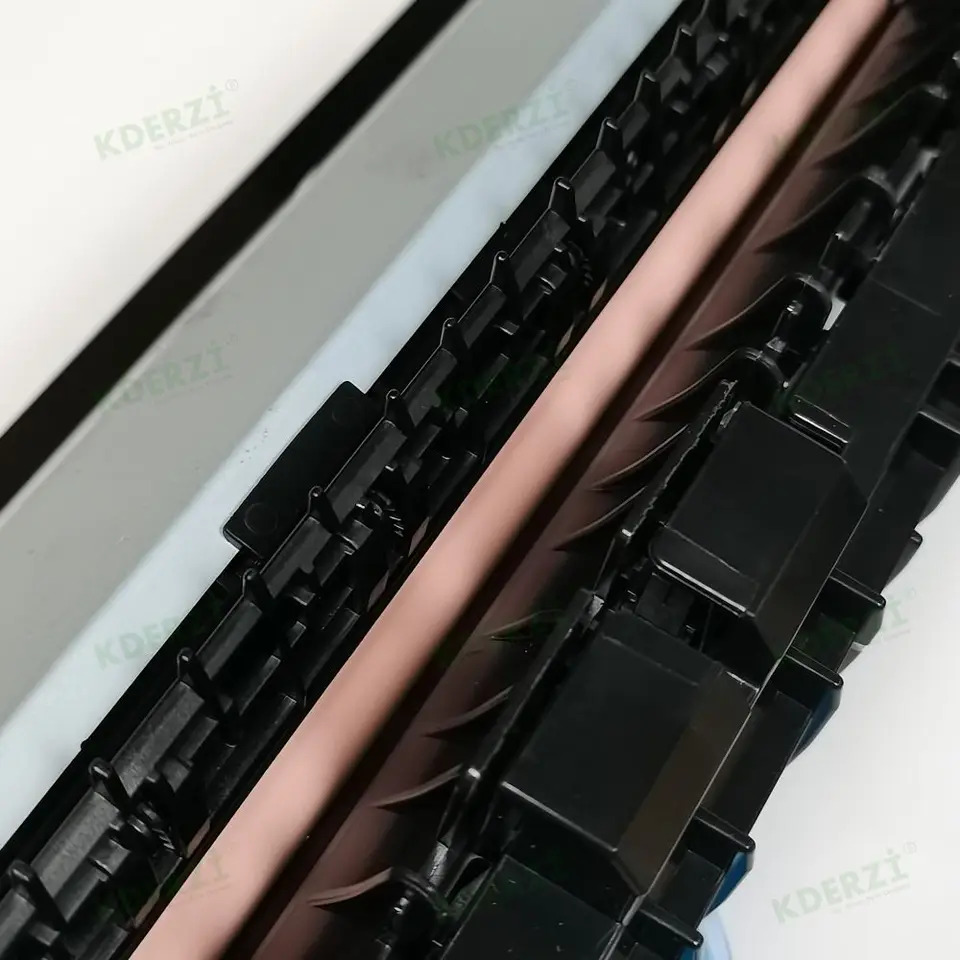 RM2-6431 hp호환 컬러 레이저젯 프로 M454 M452 MFP M479 M477 RM2-6436 220V 키트 심플렉스 모델MK 퓨저 유닛 110V 신