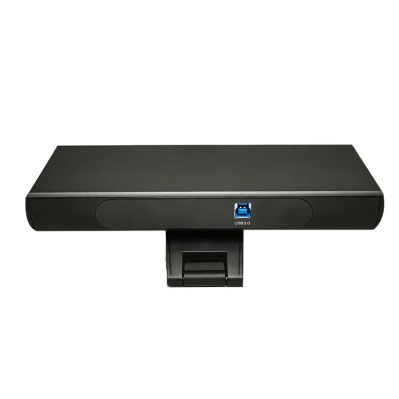 SQ-218 컨퍼런스 비디오 카메라 12X HDMI Ptz POE 방송 라이브 스트리밍 모델