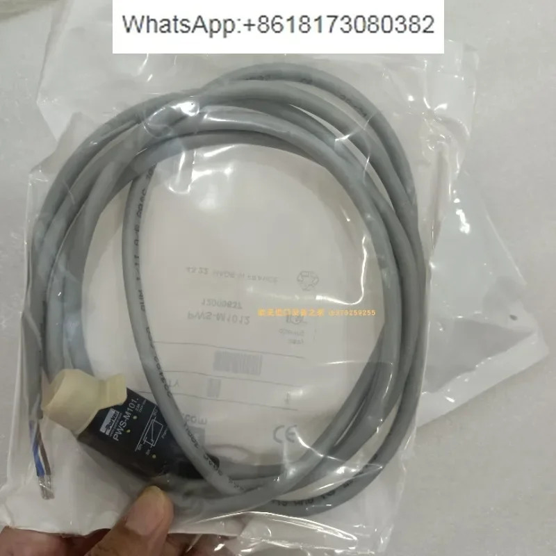 PWS-M101. PWS-M1012 압력센서 솔레노이드 밸브 SCPSD-016-14-15 P2D8V32C5