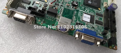 산업장비 보드 PCM-9342 A1 19A6934201