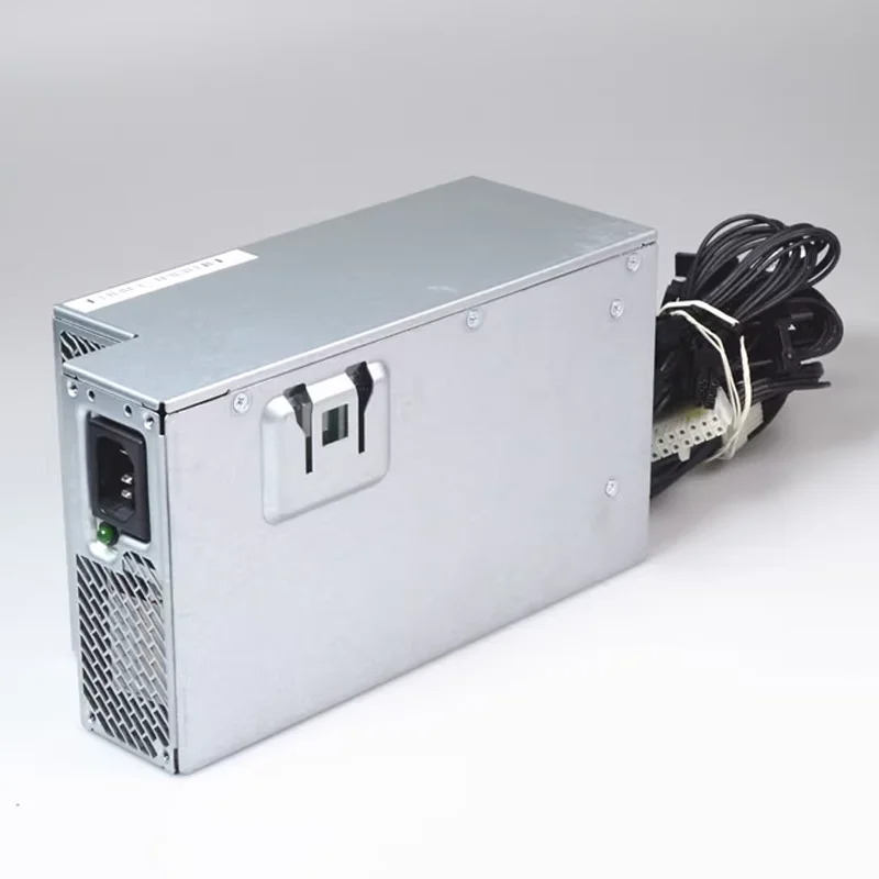 hp호환 워크스테이션PSU 스위칭 전원공급장치 D15-1K0P1A 851383-001 Z4 Z6 G4 1000W