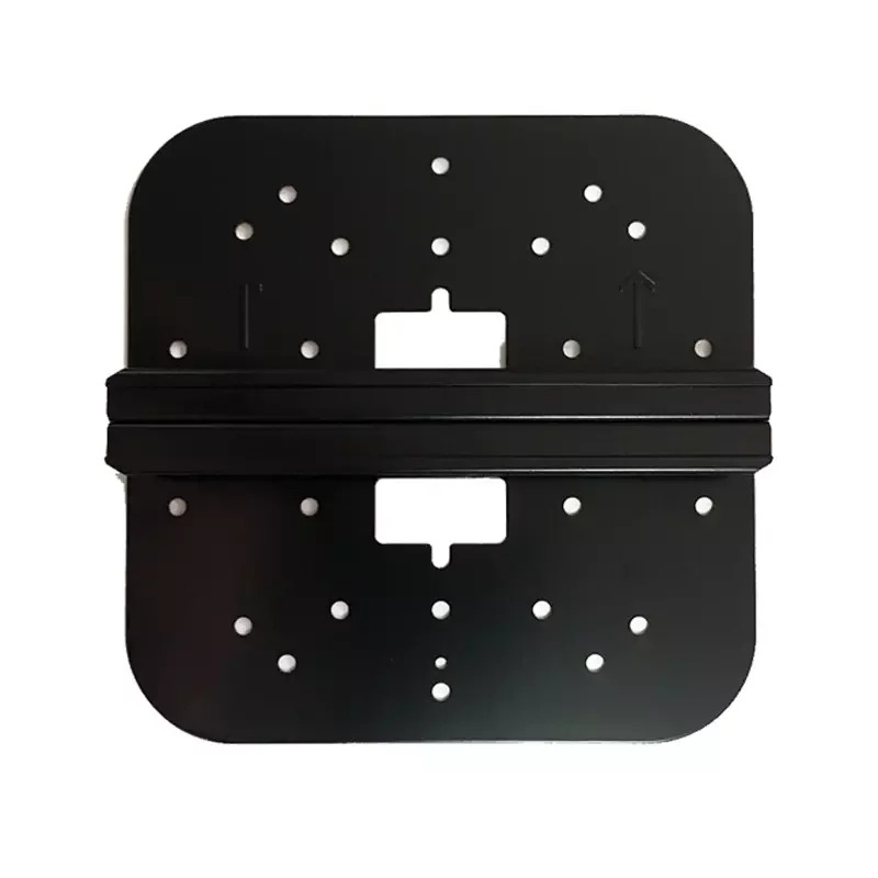 아루바 AP-MNT-MP10-E 캠퍼스 AP 마운트 브래킷 키트