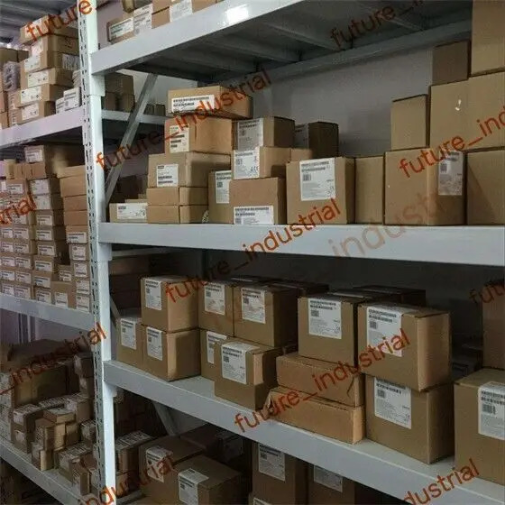 BECKHOFF BK5220 디바이스넷 커플러 PLC 모듈 내 신