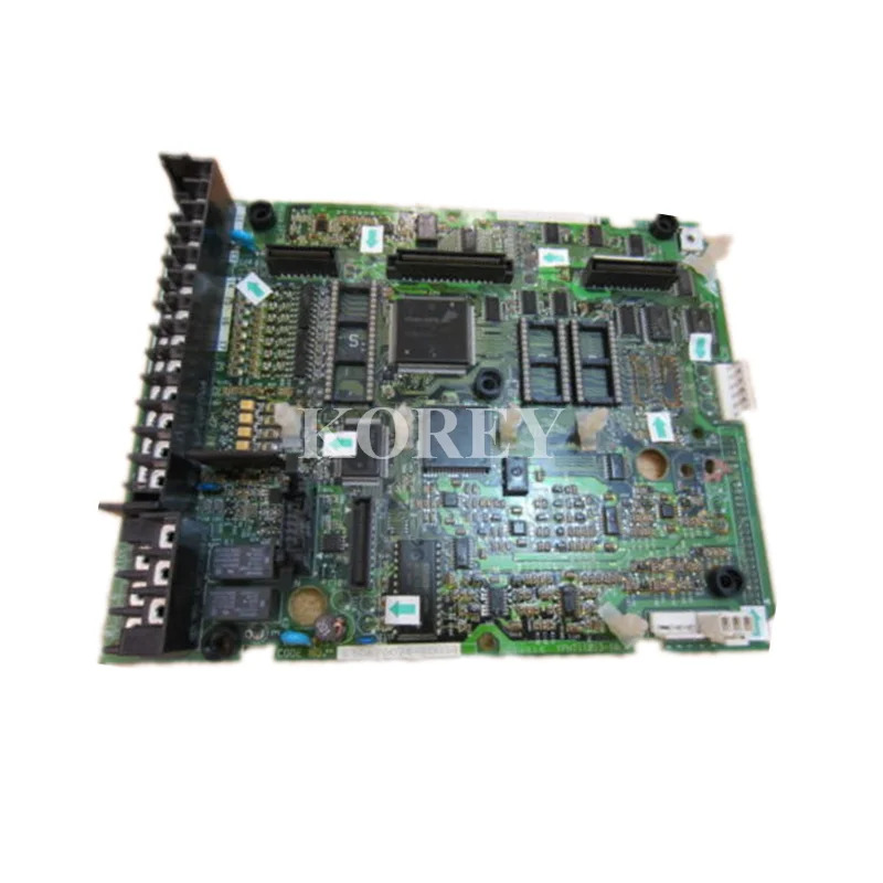 메인보드 YPHT11013-1A ETC 670291 -S6016 신규 입고