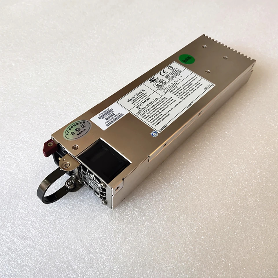 SP382-TS PWS-0050-M 데스크탑 전원공급장치 380W