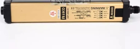 RIKO 압력 스위치 센서 ASP-4004-KP2 ASP-4008-KP2 ASP-4012-KP2 ASP-4016-KP2