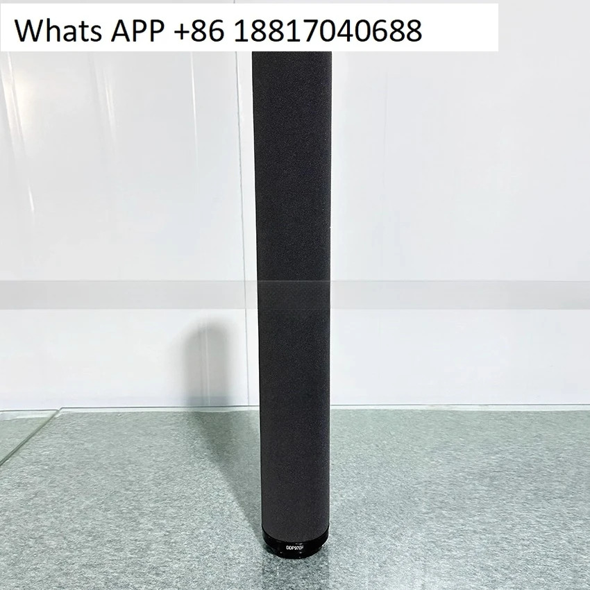 교체정밀 필터 DD/PD/QD780 1617707303 DD970 PD970 포장