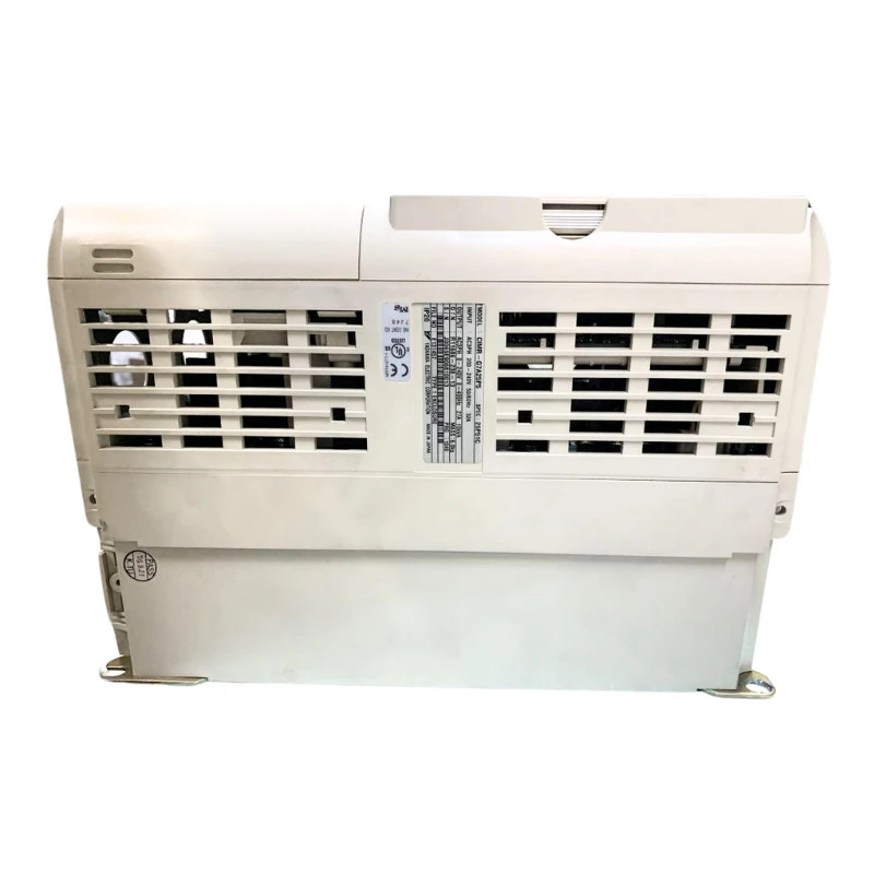 새 Yaskawa CIMR-G7A25P5 인버터