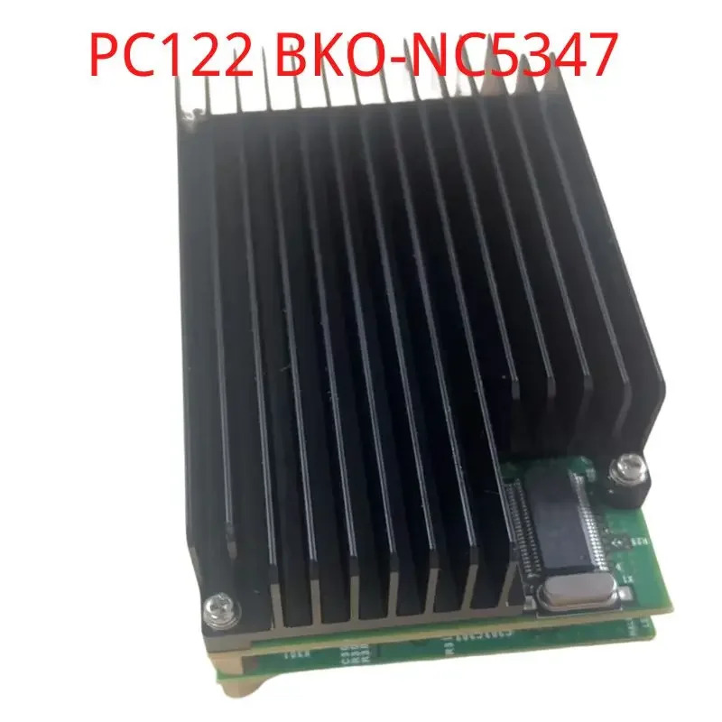 회로 기판 PC122 BKO-NC5347