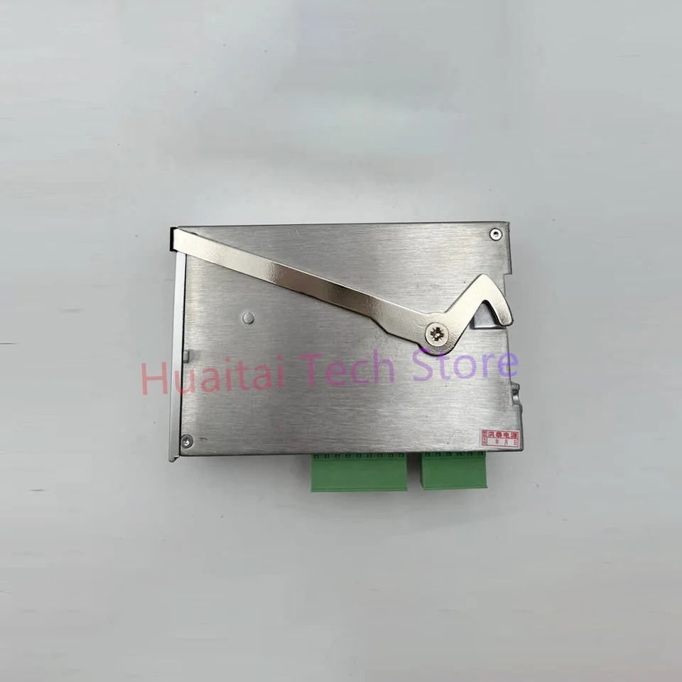 Eltek 스마트팩 I/O 전원 모니터링 모듈COMPACK 242100.400