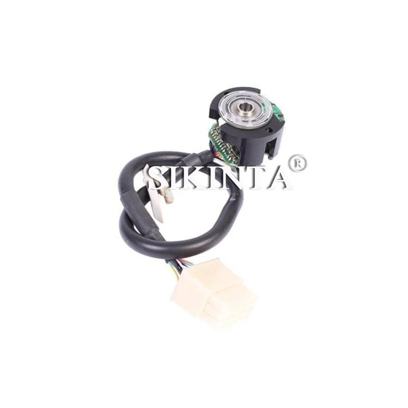MFE2500P8NBW 원본 완전 리퍼